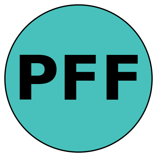 ProFit Focus